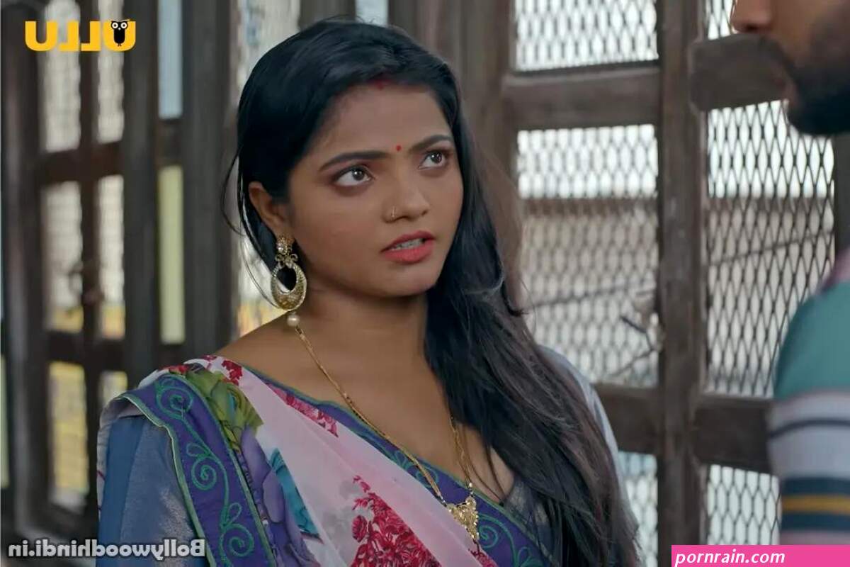 ruks khandebagle xxx video