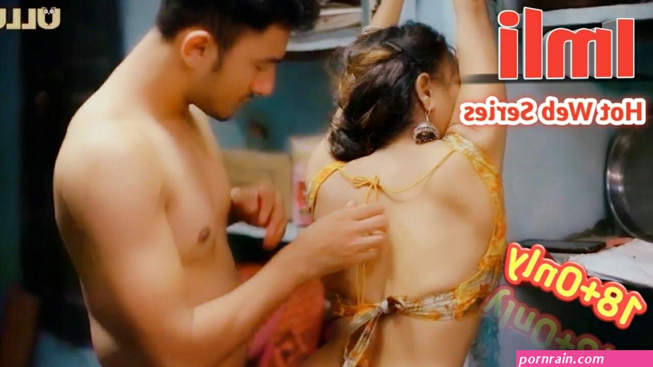 ruks khandebagle xxx video