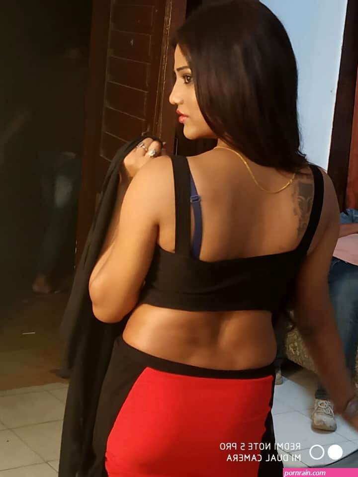 ruks khandebagle xxx video