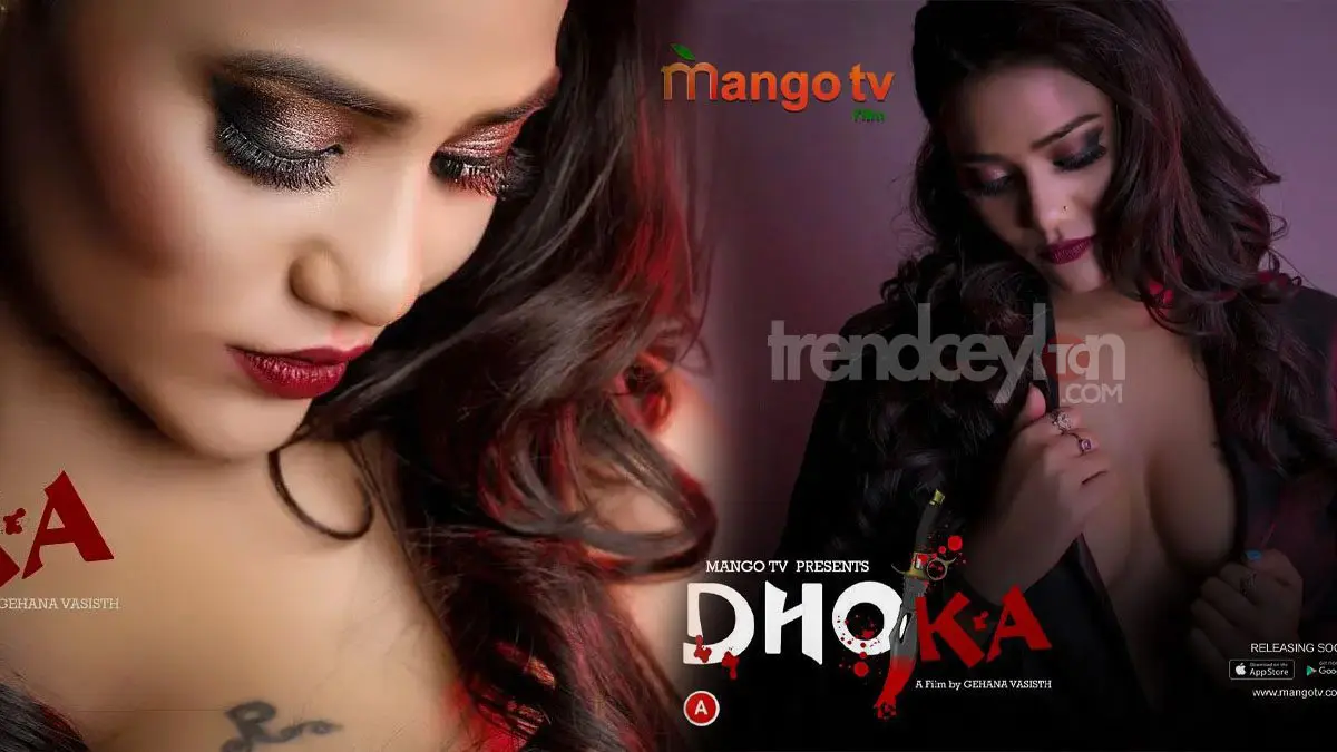 ruks khandebagle xxx video
