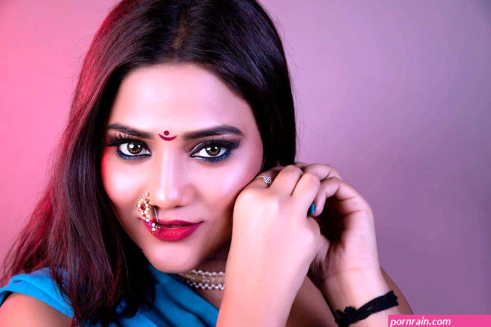 ruks khandebagle xxx video