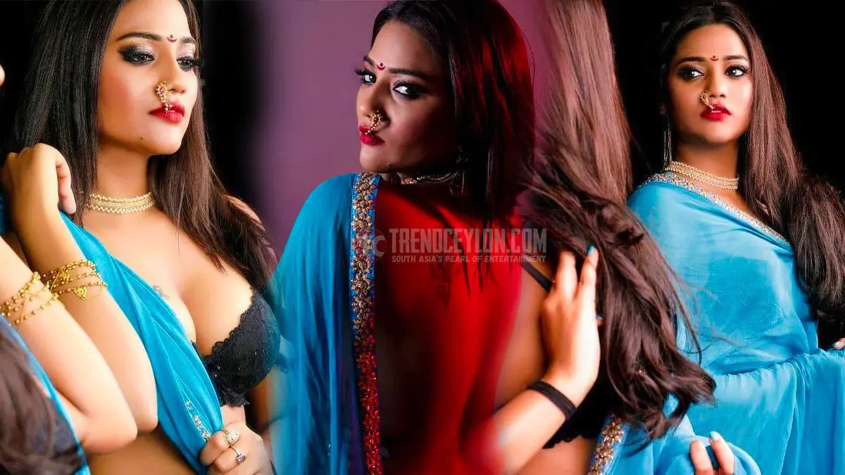 ruks khandebagle xxx video