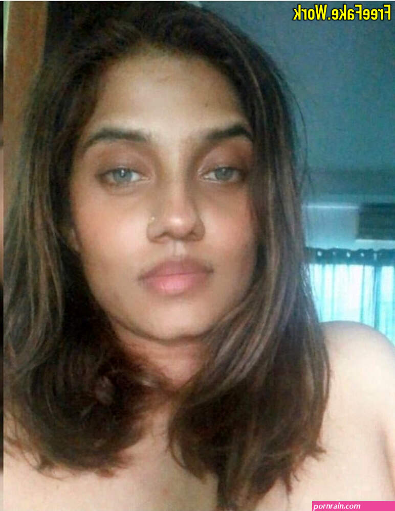 srilankan actress nude pictures