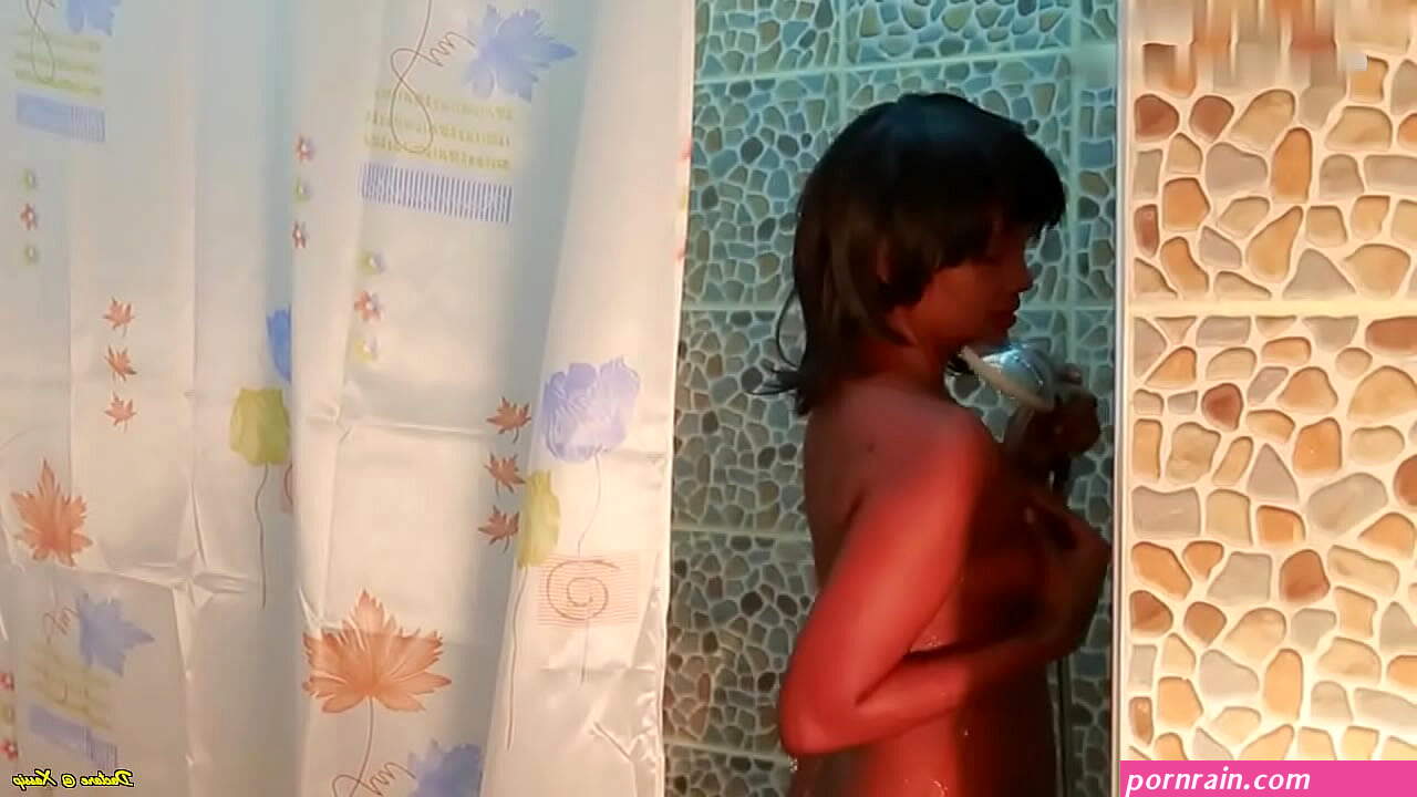 srilankan actress nude pictures