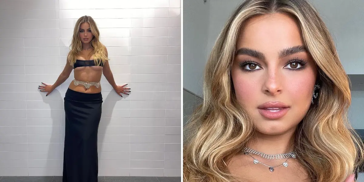 addison rae sexy new 2021 part 2