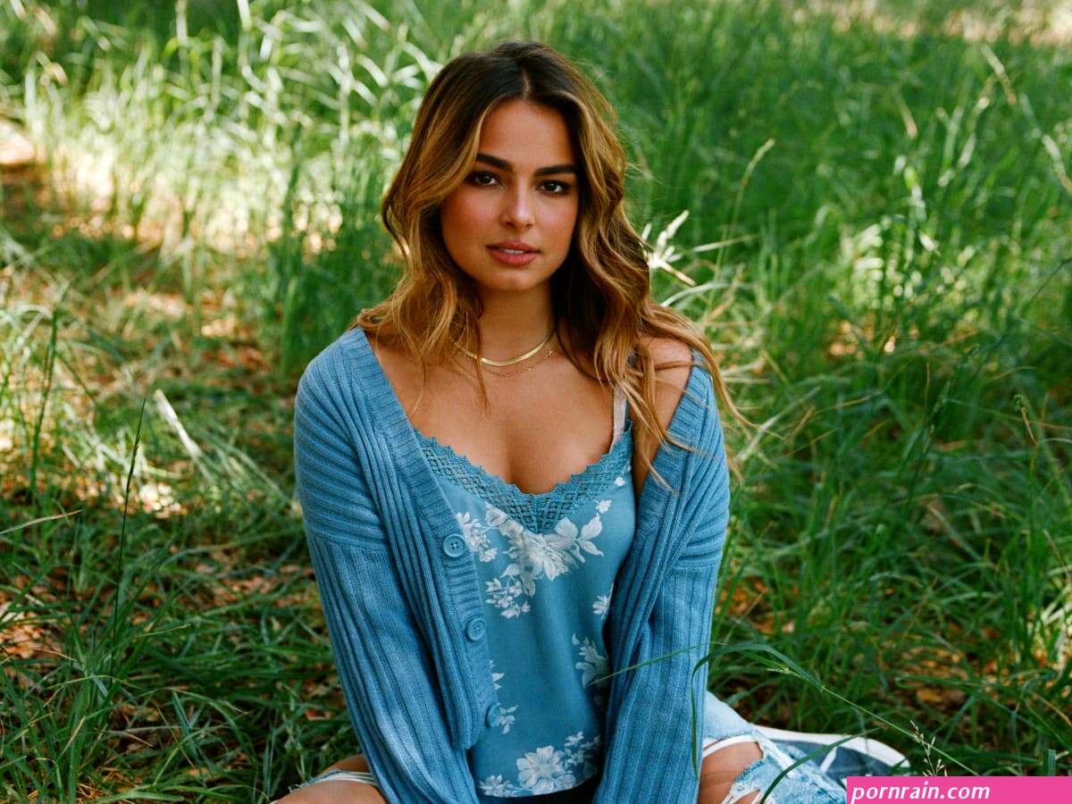 addison rae sexy new 2021 part 2