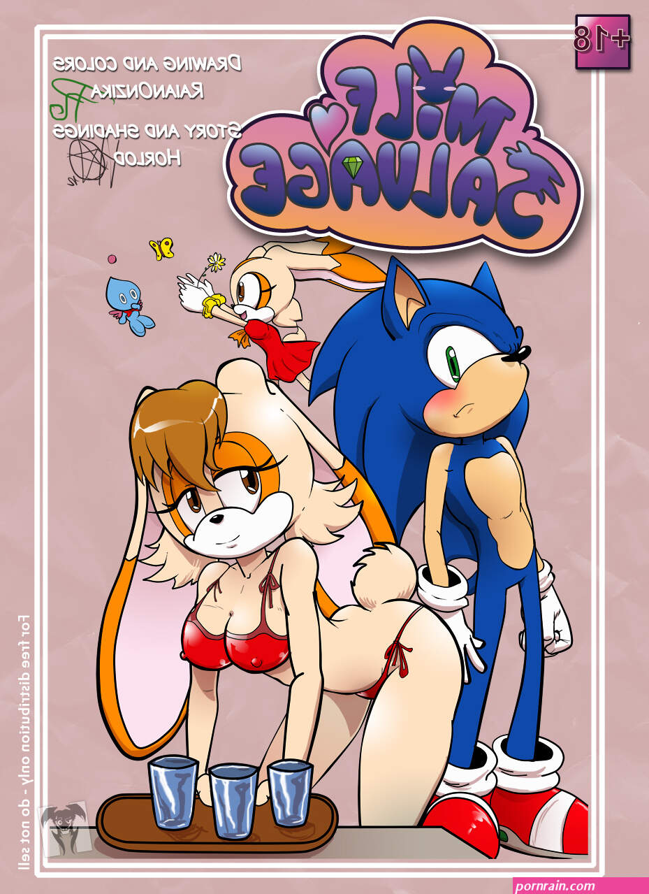 best anime 18 comic milf story
