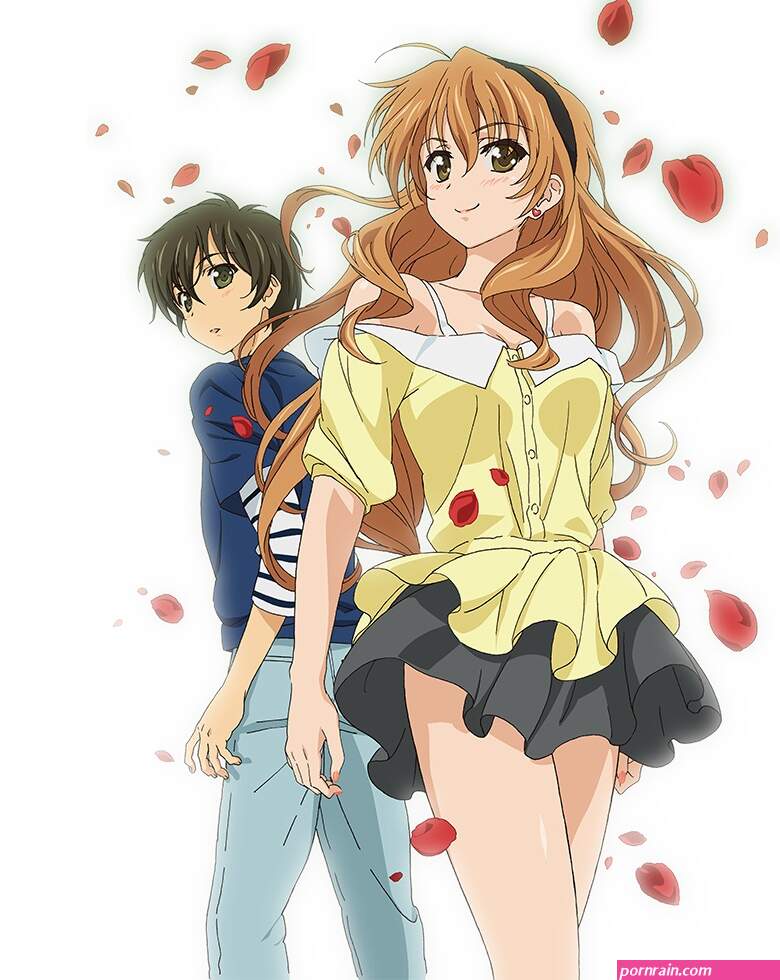best anime 18 comic milf story
