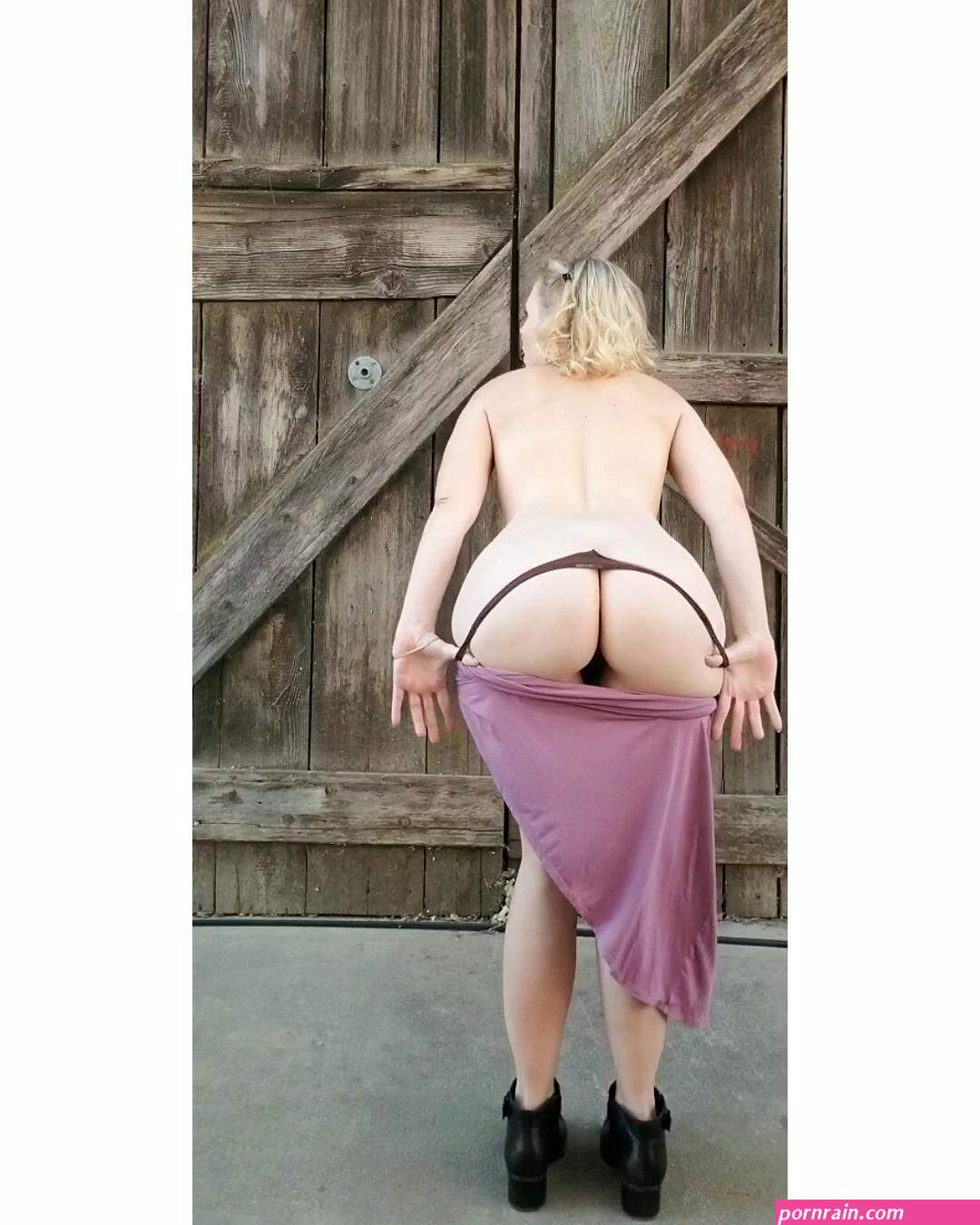 blondieblooms nude onlyfans leaks