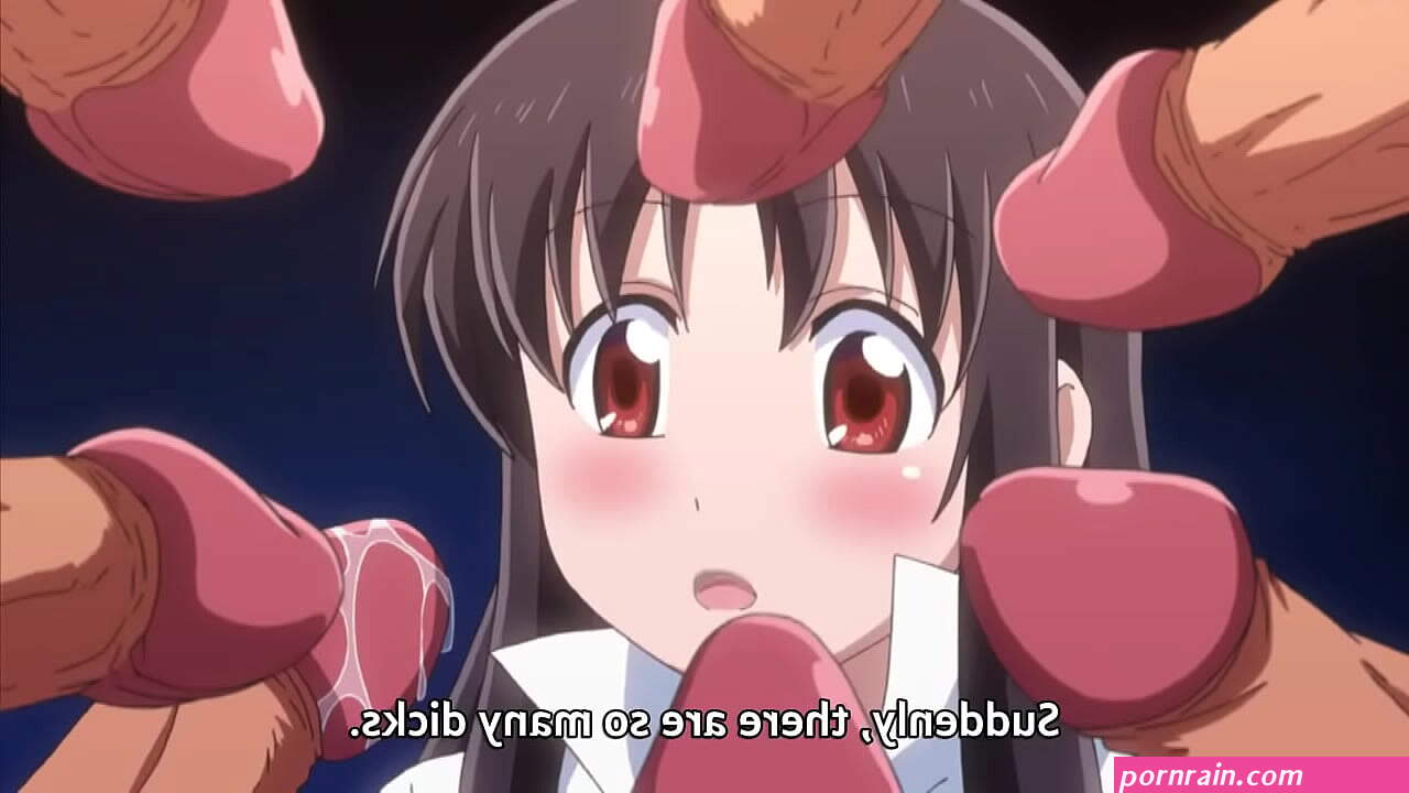 hantai hindi xxx