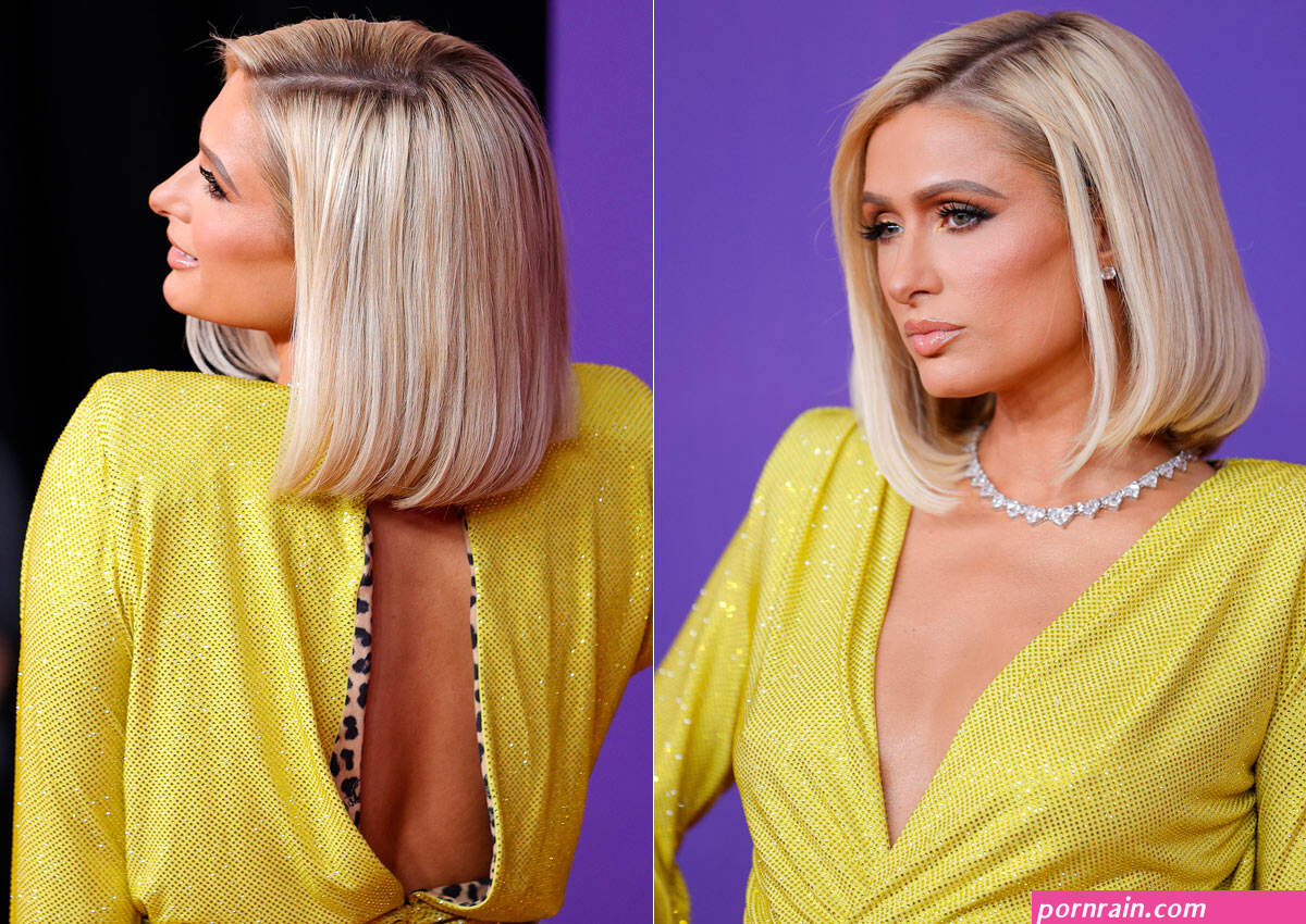 heidi klum looks hot at the 2021 mtv movie tv awards
