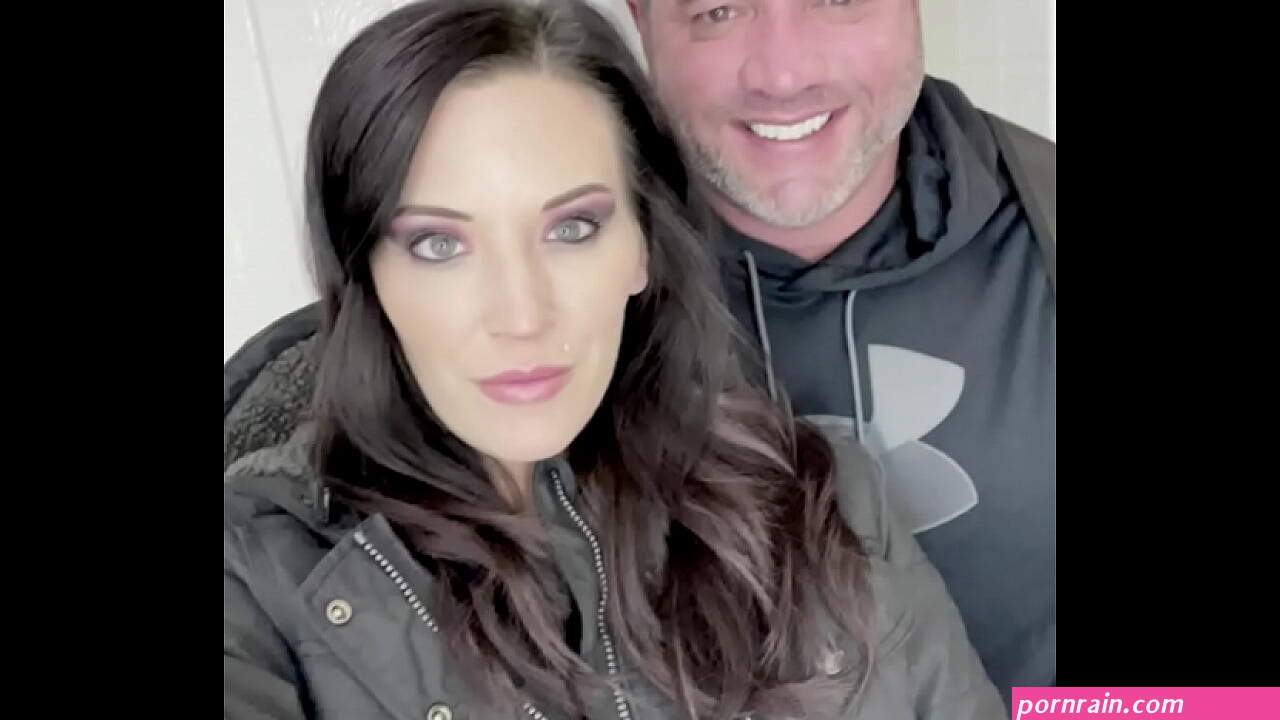 hotwife brook and blaze