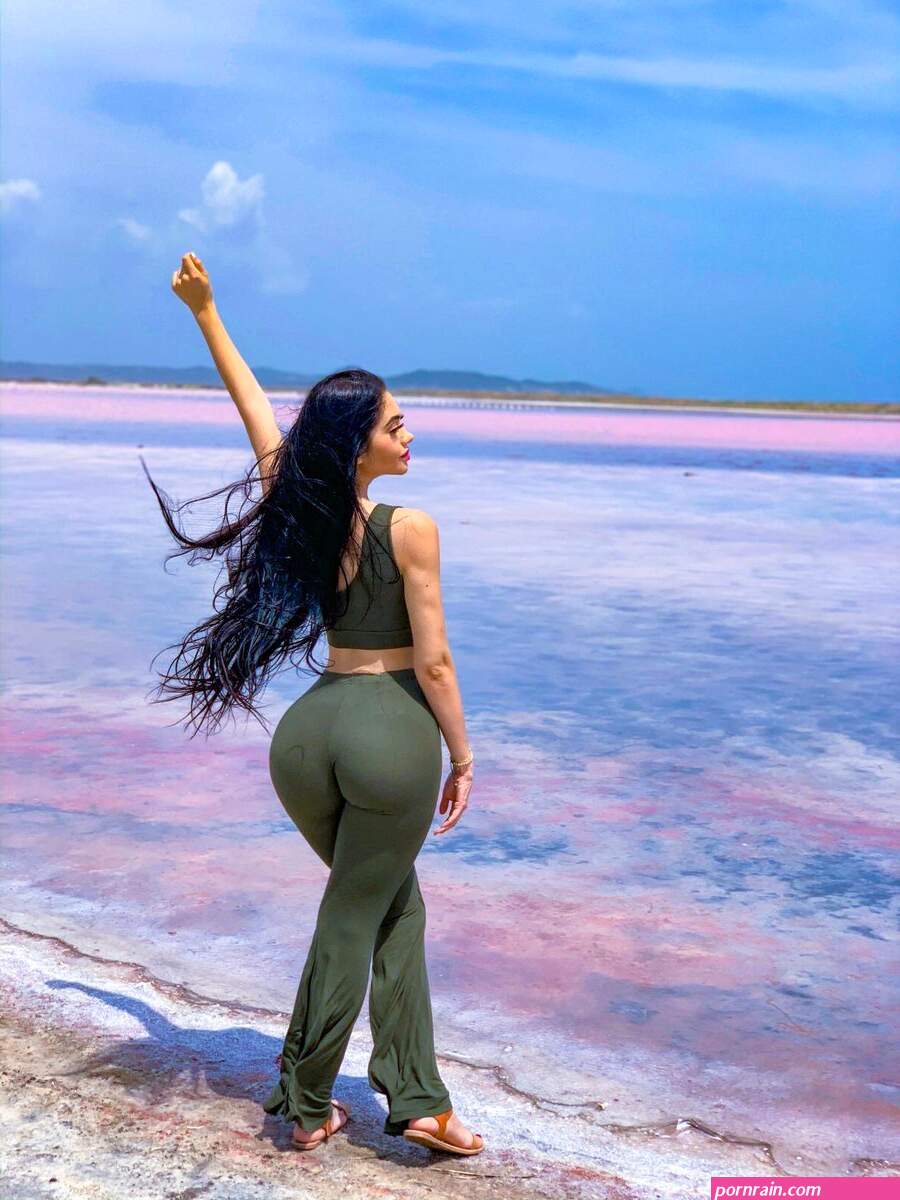 jailyne ojeda ochoa nude sexy