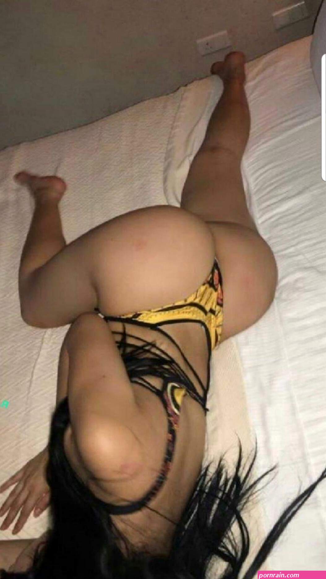 jailyne ojeda ochoa nude sexy