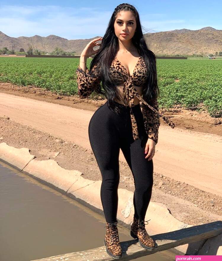 jailyne ojeda ochoa nude sexy