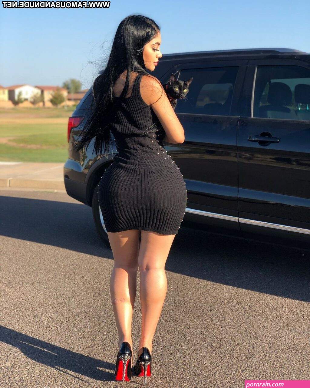 jailyne ojeda ochoa nude sexy