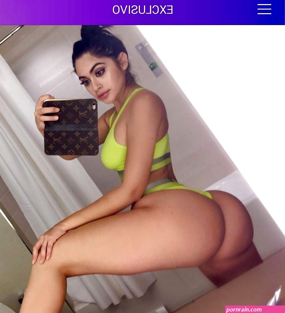 jailyne ojeda ochoa nude sexy