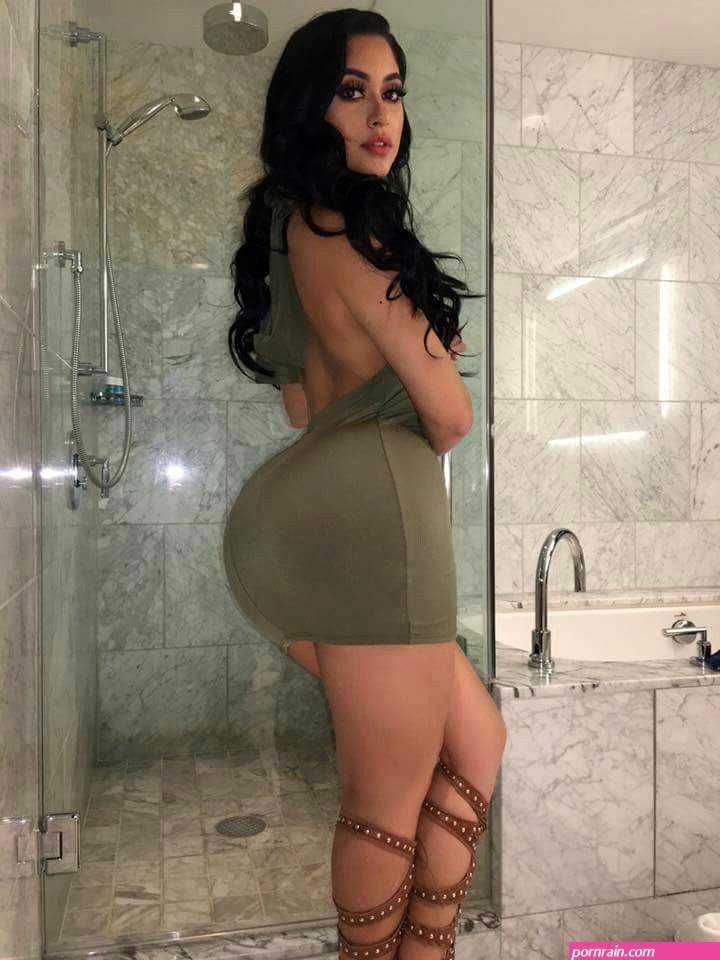 jailyne ojeda ochoa nude sexy