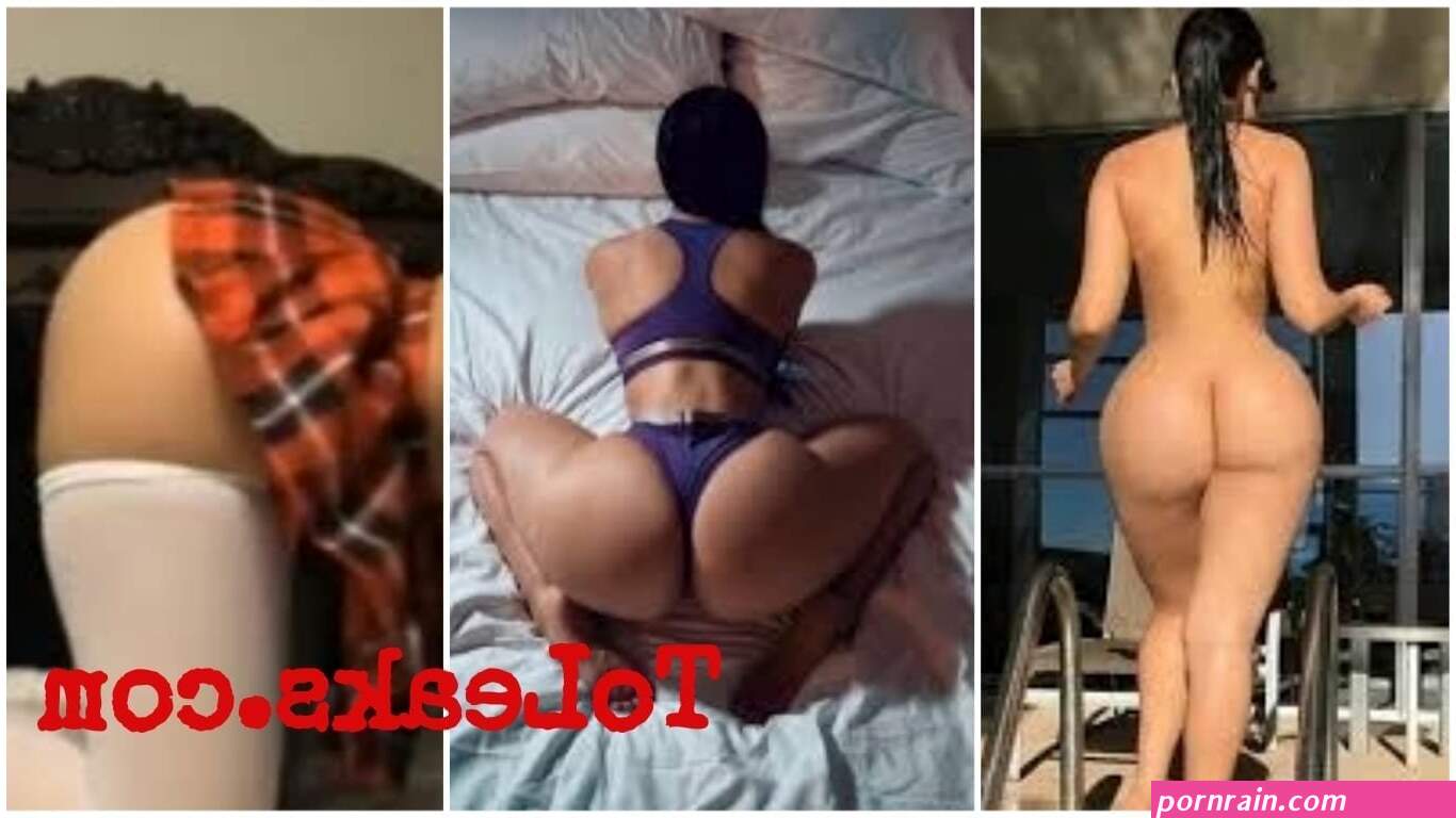 jailyne ojeda ochoa nude sexy