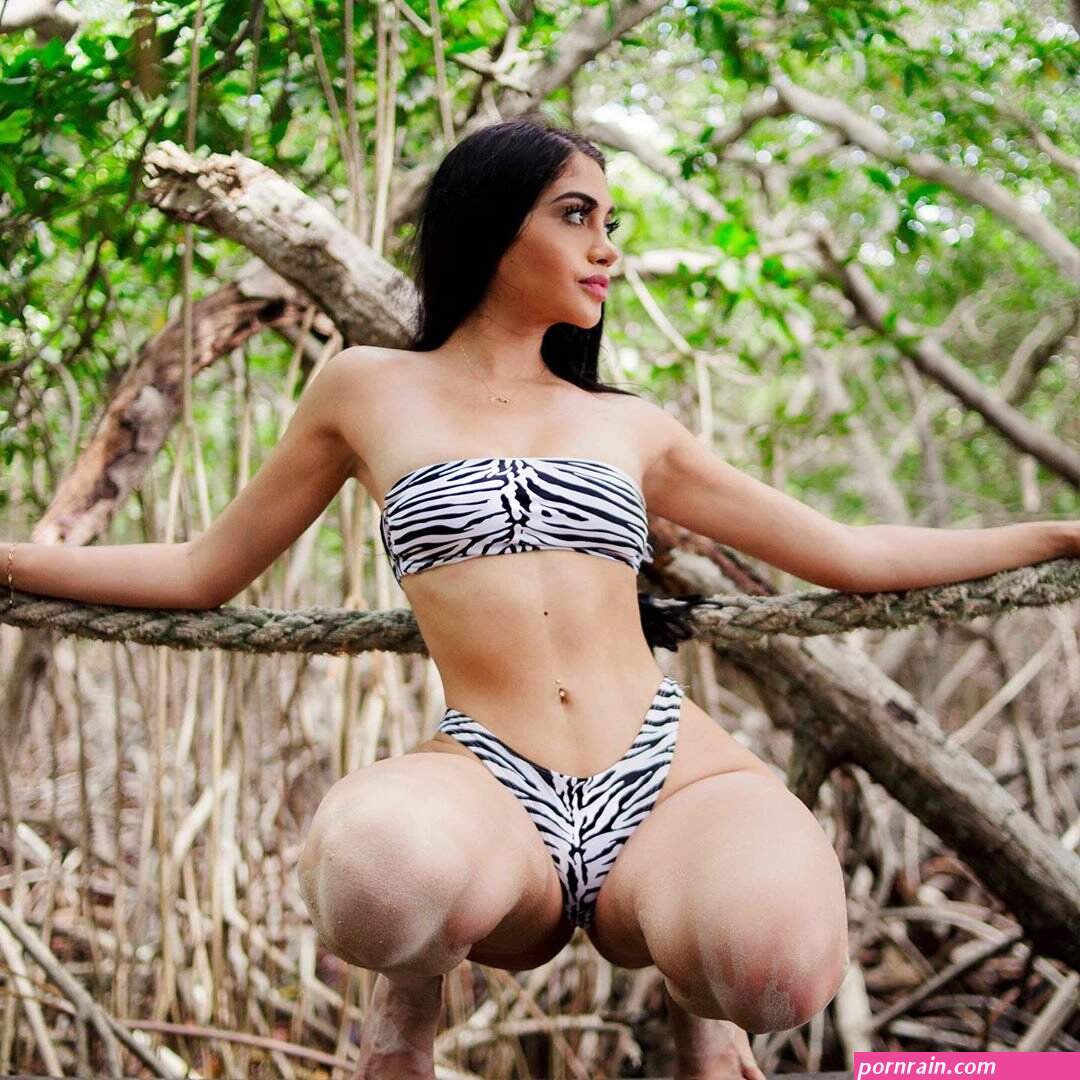 jailyne ojeda ochoa nude sexy