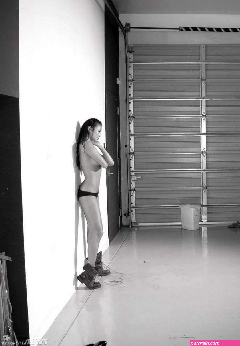 jamie chung nude sexy