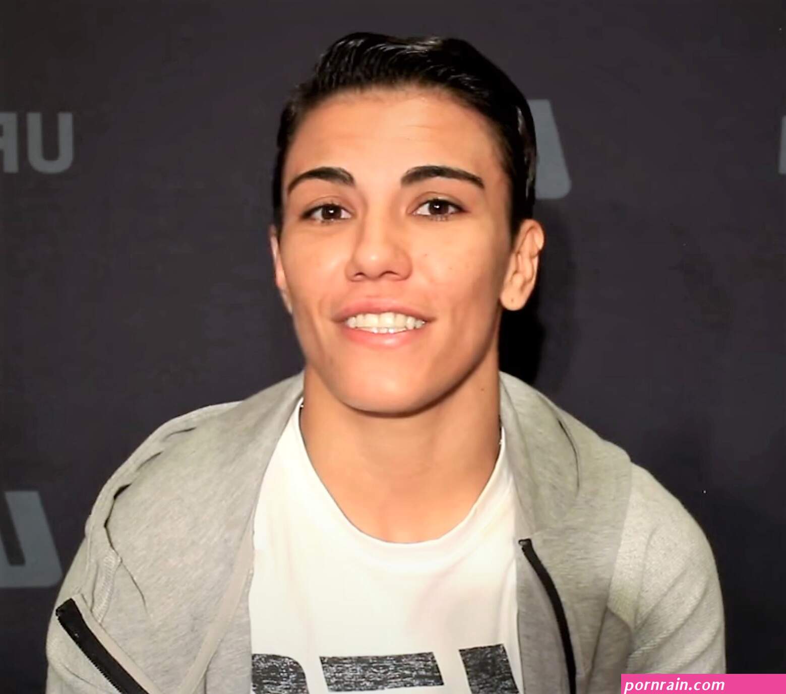 jessica andrade nude onlyfans