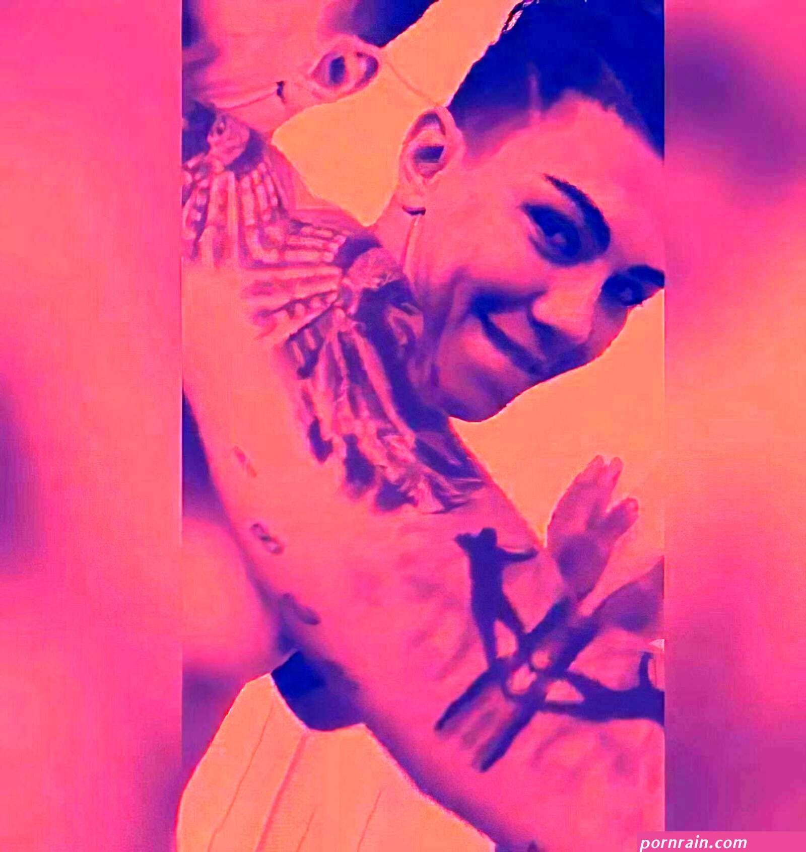jessica andrade nude onlyfans