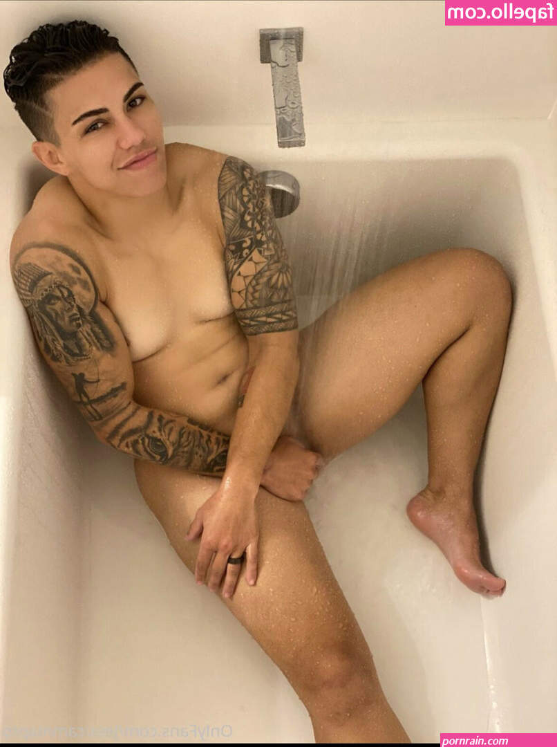 jessica andrade nude onlyfans