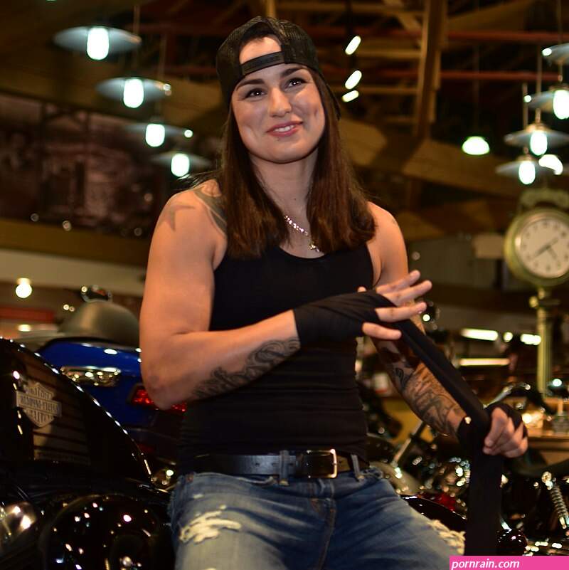 jessica andrade nude onlyfans