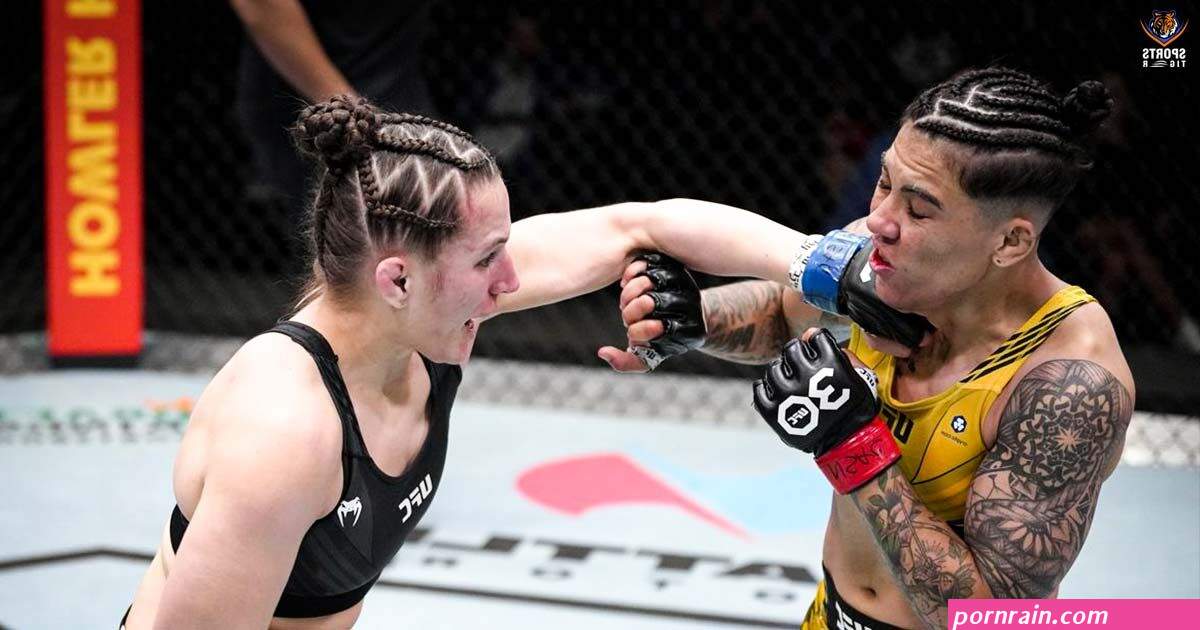 jessica andrade nude onlyfans