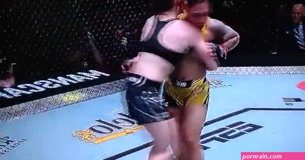 jessica andrade nude onlyfans