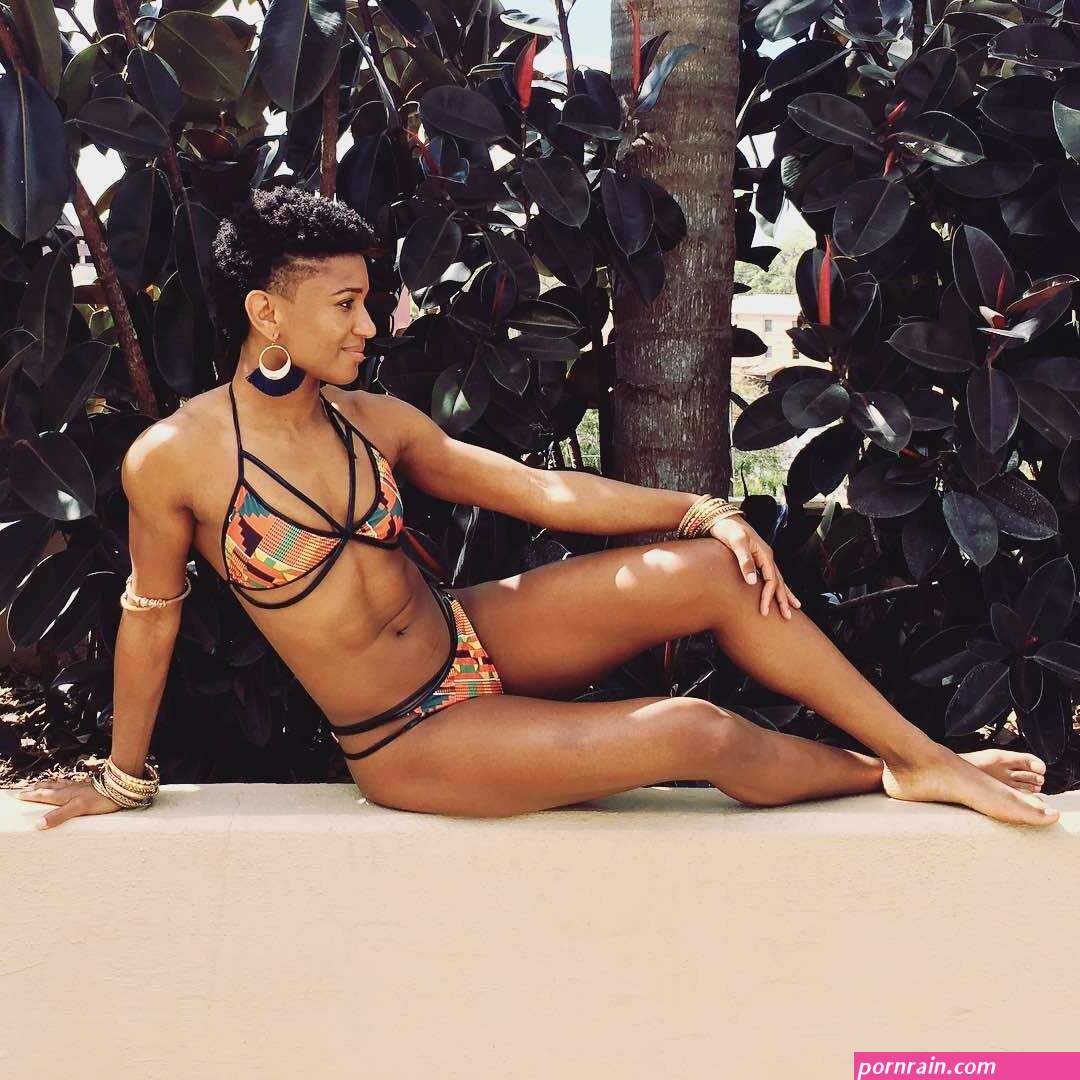 jessica andrade nude onlyfans