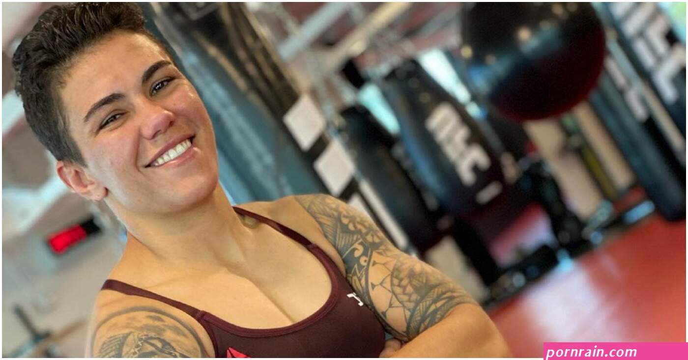 jessica andrade nude onlyfans