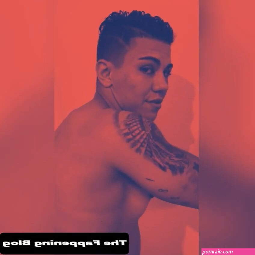jessica andrade nude onlyfans