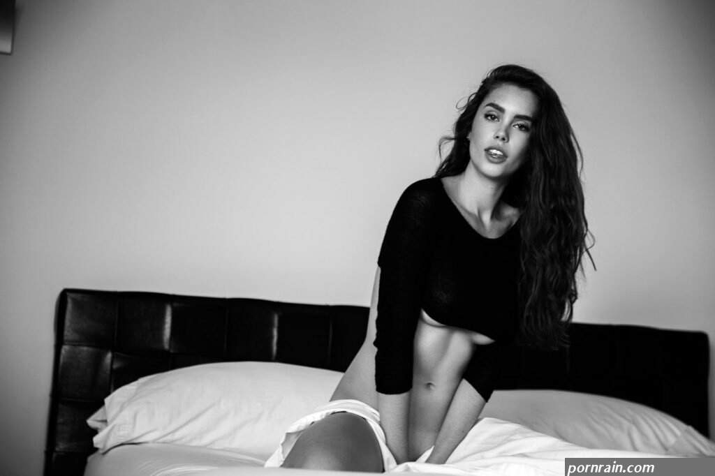 jessica buch nude sexy