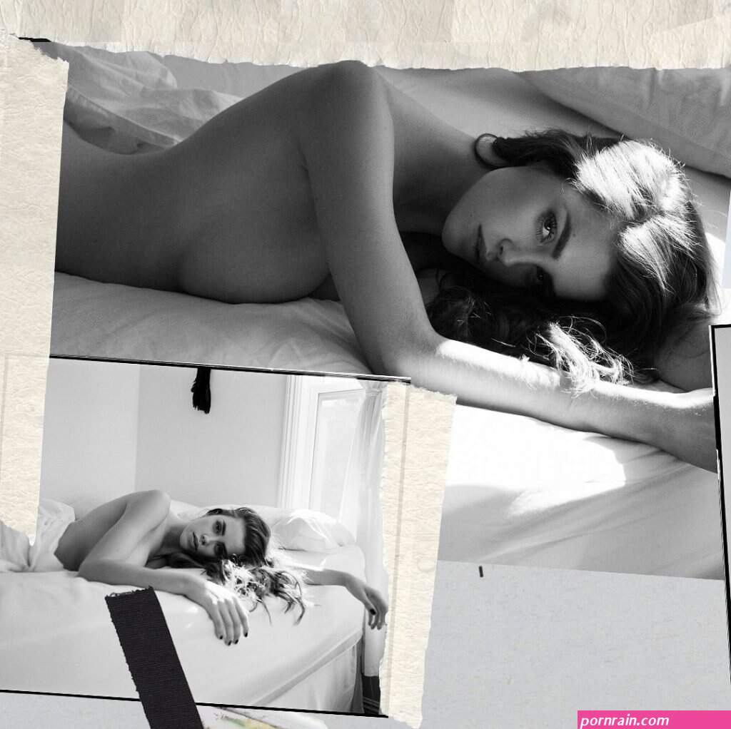 jessica buch nude sexy