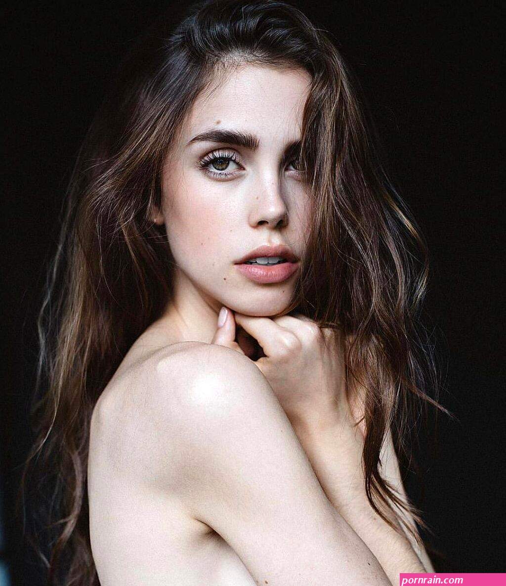 jessica buch nude sexy