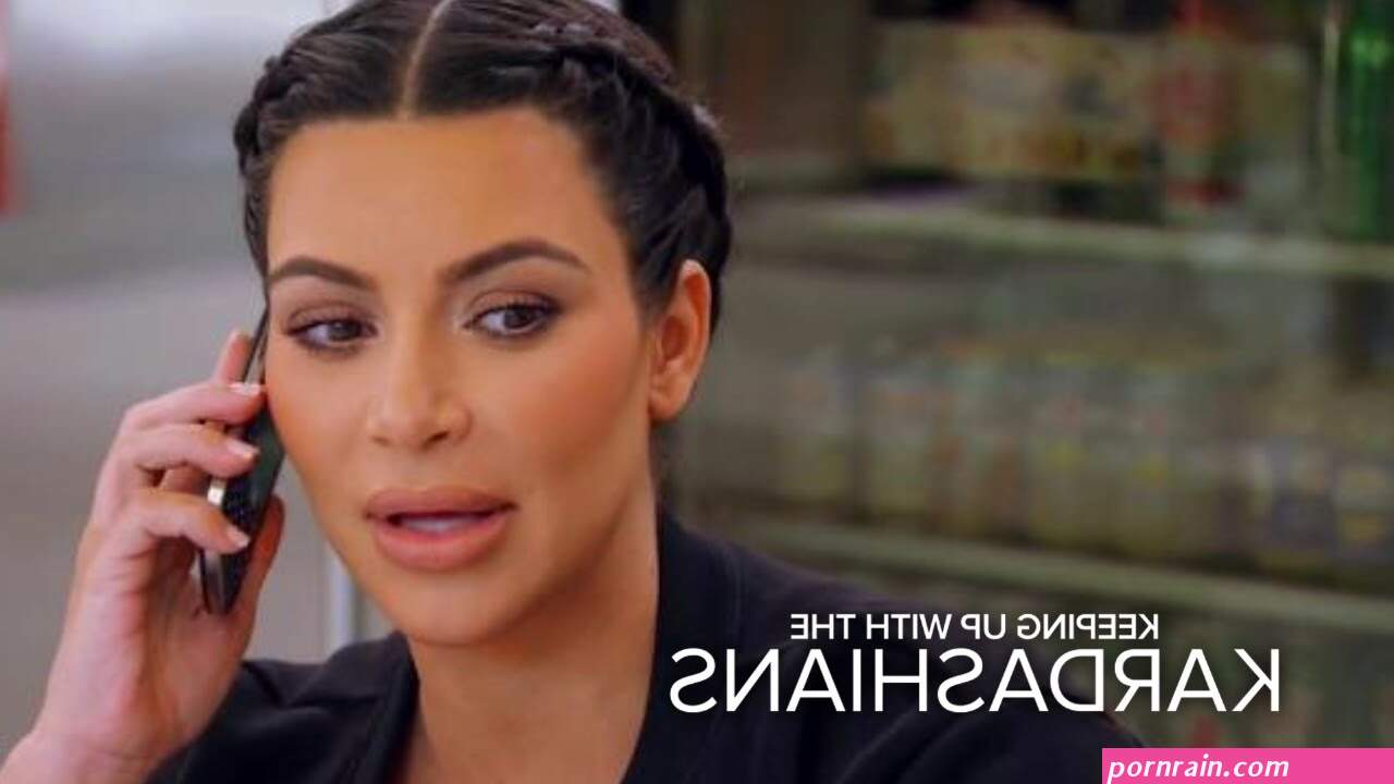 kim kardashian khloe kardashian had all eyes on them as they strutted into craigs