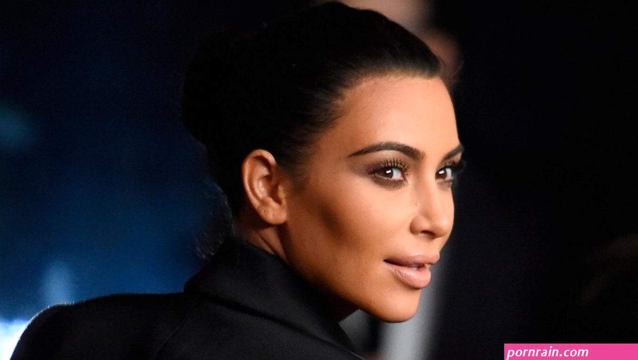 kim kardashian khloe kardashian had all eyes on them as they strutted into craigs