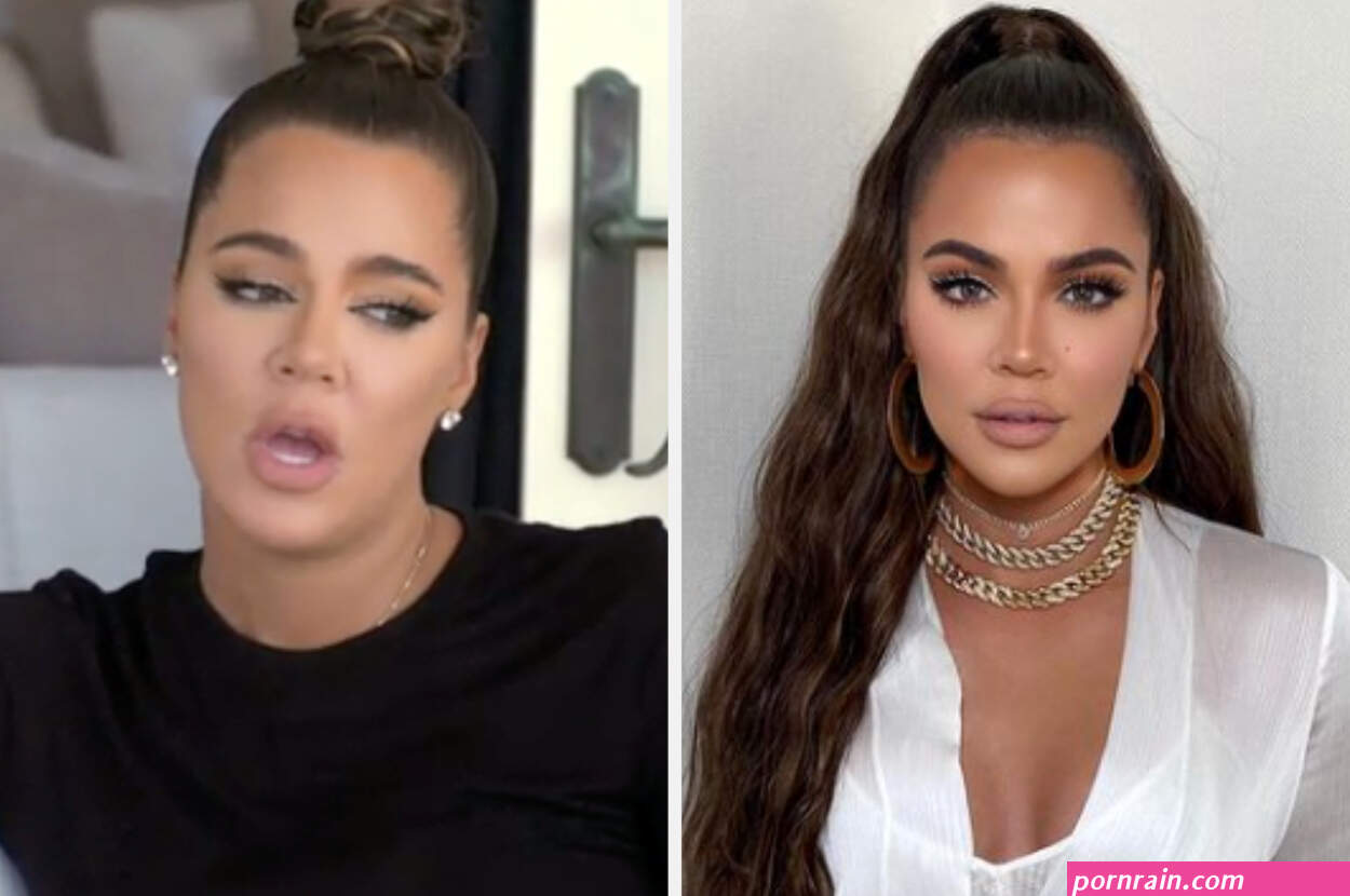kim kardashian khloe kardashian had all eyes on them as they strutted into craigs