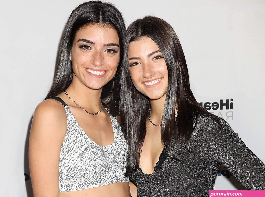 leggy addison rae steps out to celebrate chase lil huddy 19th birthday