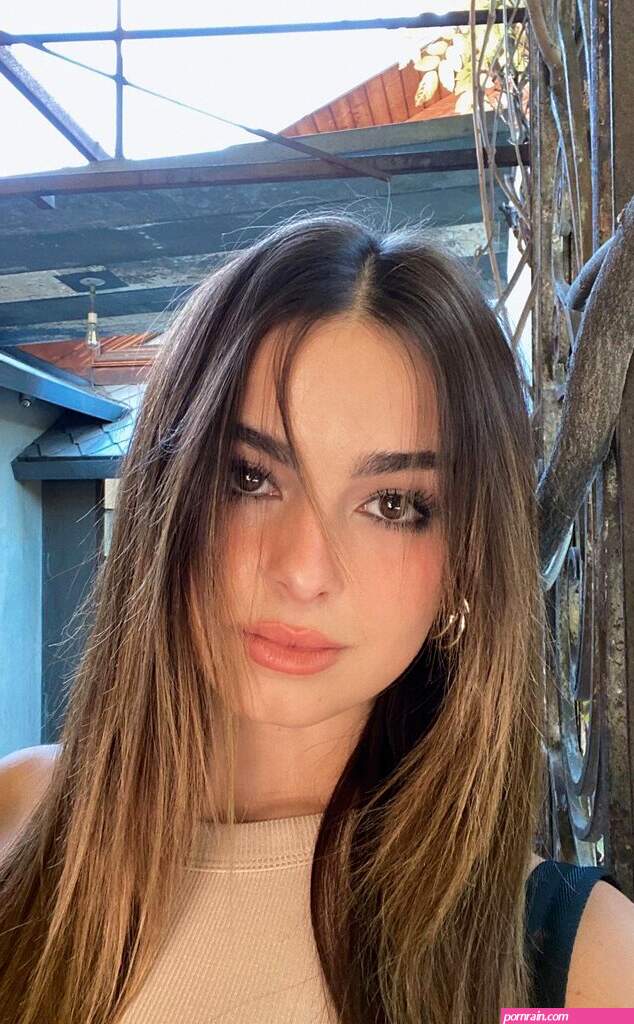 leggy addison rae steps out to celebrate chase lil huddy 19th birthday