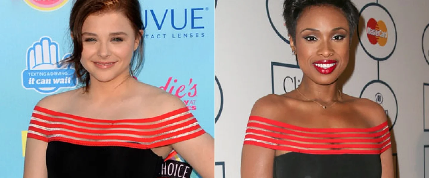 leggy rihanna brings her nostalgic style to dinner as she rocks a bold pixie cut