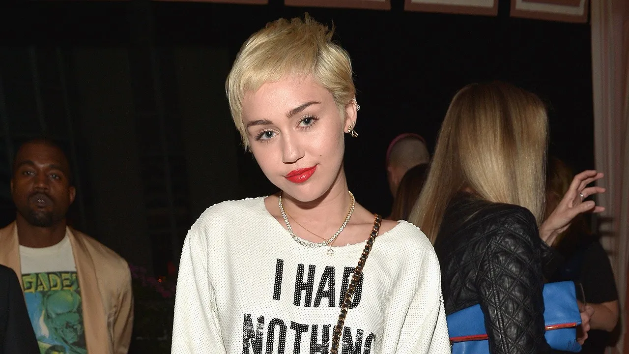 leggy rihanna brings her nostalgic style to dinner as she rocks a bold pixie cut