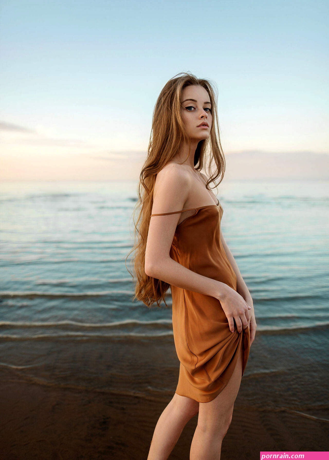 maria zhgenti nude sexy
