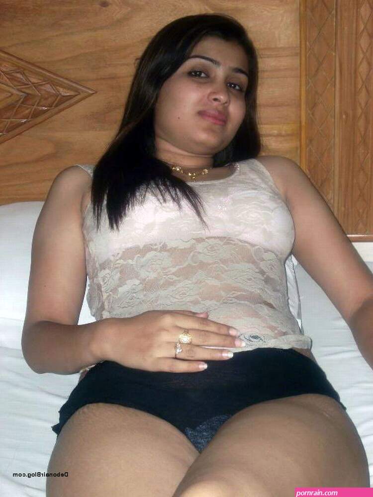 pakistani aunty leaked sex