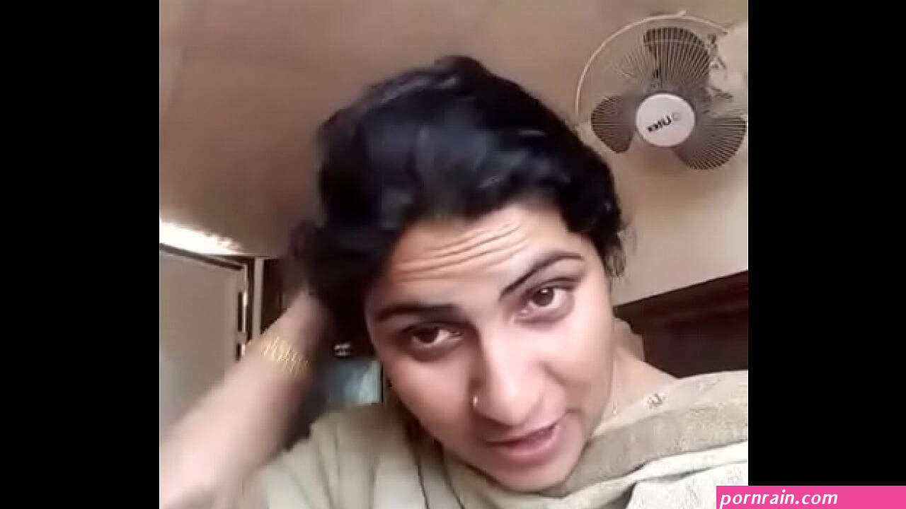 pakistani aunty leaked sex