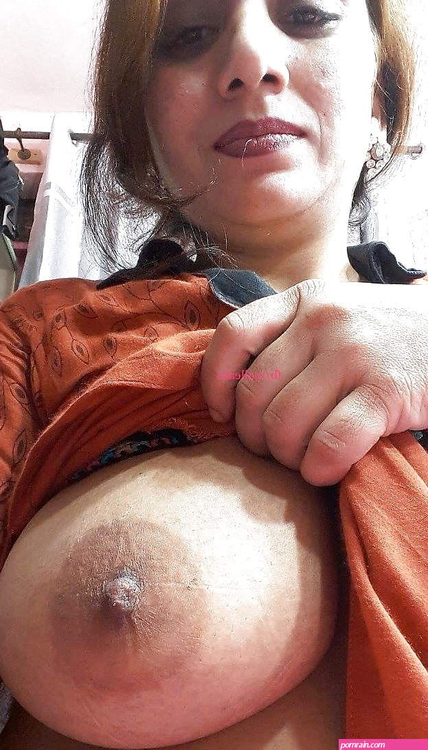 pakistani aunty leaked sex