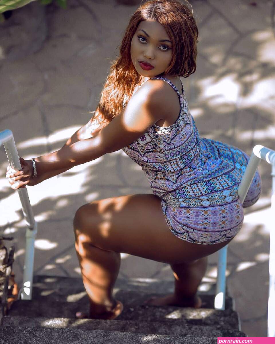 samchoka photo uchi