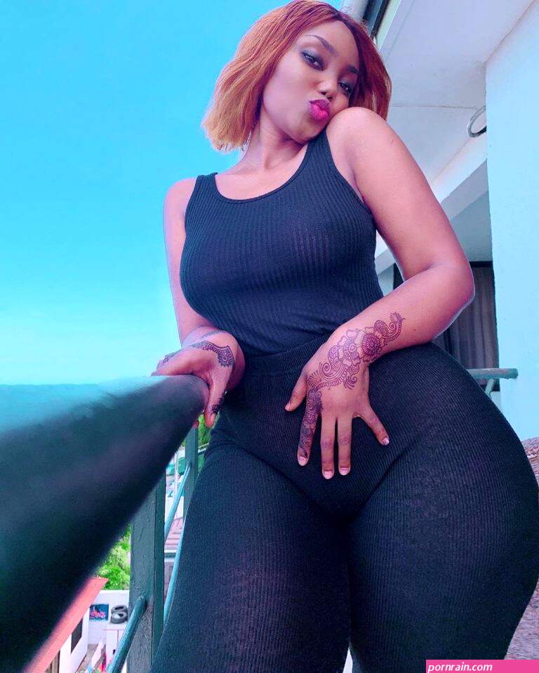 samchoka photo uchi